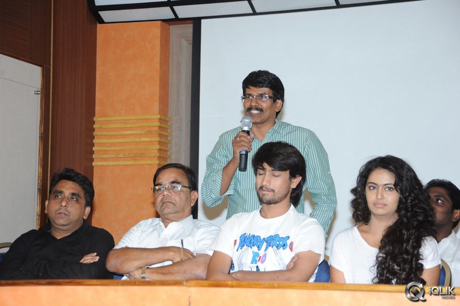 Cinema-Chupistha-Mava-Movie-Press-Meet